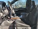 New 2026 GMC Sierra 1500 Elevation Crew Cab for sale #23260576 - photo 20