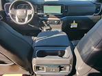 New 2026 GMC Sierra 1500 Elevation Crew Cab for sale #23260576 - photo 21