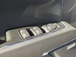 New 2026 GMC Sierra 1500 Elevation Crew Cab for sale #23260576 - photo 24