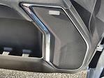 New 2026 GMC Sierra 1500 Elevation Crew Cab for sale #23260576 - photo 25
