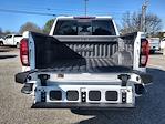 New 2026 GMC Sierra 1500 Elevation Crew Cab for sale #23260576 - photo 27