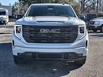 New 2026 GMC Sierra 1500 Elevation Crew Cab for sale #23260576 - photo 3