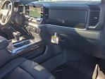 New 2026 GMC Sierra 1500 Elevation Crew Cab for sale #23260576 - photo 30