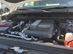 New 2026 GMC Sierra 1500 Elevation Crew Cab for sale #23260576 - photo 31