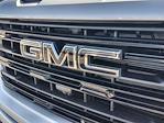 New 2026 GMC Sierra 1500 Elevation Crew Cab for sale #23260576 - photo 32