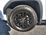 New 2026 GMC Sierra 1500 Elevation Crew Cab for sale #23260576 - photo 34
