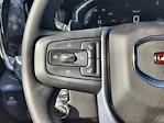 New 2026 GMC Sierra 1500 Elevation Crew Cab for sale #23260576 - photo 36