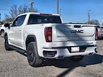 New 2026 GMC Sierra 1500 Elevation Crew Cab for sale #23260576 - photo 6