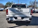 New 2026 GMC Sierra 1500 Elevation Crew Cab for sale #23260576 - photo 7
