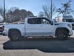 New 2026 GMC Sierra 1500 Elevation Crew Cab for sale #23260576 - photo 9