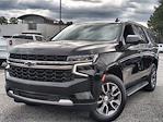 2024 Chevrolet Tahoe RWD SUV for sale #23260577A - photo 1