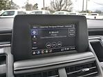 2024 Chevrolet Tahoe RWD SUV for sale #23260577A - photo 13