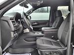 2024 Chevrolet Tahoe RWD SUV for sale #23260577A - photo 18