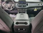 2024 Chevrolet Tahoe RWD SUV for sale #23260577A - photo 19
