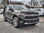 2024 Chevrolet Tahoe RWD SUV for sale #23260577A - photo 2