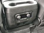 2024 Chevrolet Tahoe RWD SUV for sale #23260577A - photo 20