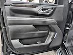 2024 Chevrolet Tahoe RWD SUV for sale #23260577A - photo 21