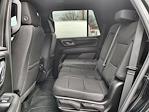 2024 Chevrolet Tahoe RWD SUV for sale #23260577A - photo 23