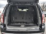 2024 Chevrolet Tahoe RWD SUV for sale #23260577A - photo 24