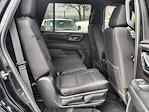 2024 Chevrolet Tahoe RWD SUV for sale #23260577A - photo 25