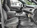 2024 Chevrolet Tahoe RWD SUV for sale #23260577A - photo 26
