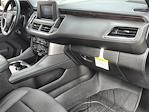 2024 Chevrolet Tahoe RWD SUV for sale #23260577A - photo 27