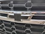 2024 Chevrolet Tahoe RWD SUV for sale #23260577A - photo 29