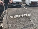 2024 Chevrolet Tahoe RWD SUV for sale #23260577A - photo 30