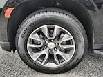 2024 Chevrolet Tahoe RWD SUV for sale #23260577A - photo 31