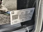 2024 Chevrolet Tahoe RWD SUV for sale #23260577A - photo 32