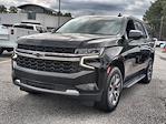 2024 Chevrolet Tahoe RWD SUV for sale #23260577A - photo 4