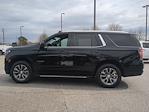 2024 Chevrolet Tahoe RWD SUV for sale #23260577A - photo 5
