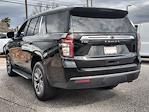 2024 Chevrolet Tahoe RWD SUV for sale #23260577A - photo 6