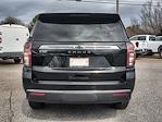 2024 Chevrolet Tahoe RWD SUV for sale #23260577A - photo 7