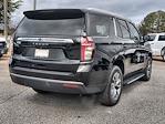 2024 Chevrolet Tahoe RWD SUV for sale #23260577A - photo 8
