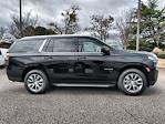 2024 Chevrolet Tahoe RWD SUV for sale #23260577A - photo 9