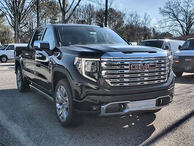 New 2026 GMC Sierra 1500 - photo 1