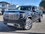New 2026 GMC Sierra 1500 Denali Crew Cab for sale #23260581 - photo 1