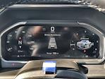 New 2026 GMC Sierra 1500 Denali Crew Cab for sale #23260581 - photo 11