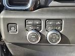New 2026 GMC Sierra 1500 Denali Crew Cab for sale #23260581 - photo 18