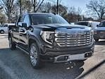 New 2026 GMC Sierra 1500 Denali Crew Cab for sale #23260581 - photo 3