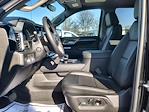 New 2026 GMC Sierra 1500 Denali Crew Cab for sale #23260581 - photo 20