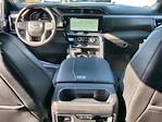 New 2026 GMC Sierra 1500 Denali Crew Cab for sale #23260581 - photo 21