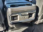 New 2026 GMC Sierra 1500 Denali Crew Cab for sale #23260581 - photo 22