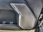 New 2026 GMC Sierra 1500 Denali Crew Cab for sale #23260581 - photo 25