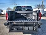 New 2026 GMC Sierra 1500 Denali Crew Cab for sale #23260581 - photo 27