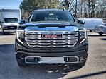 New 2026 GMC Sierra 1500 Denali Crew Cab for sale #23260581 - photo 4