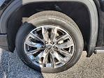 New 2026 GMC Sierra 1500 Denali Crew Cab for sale #23260581 - photo 34