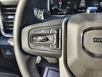 New 2026 GMC Sierra 1500 Denali Crew Cab for sale #23260581 - photo 36
