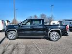 New 2026 GMC Sierra 1500 Denali Crew Cab for sale #23260581 - photo 6